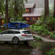 Image for article titled Holy Crap, The 2017 Buick Regal Is Actually A Hatchback And A Wagon
